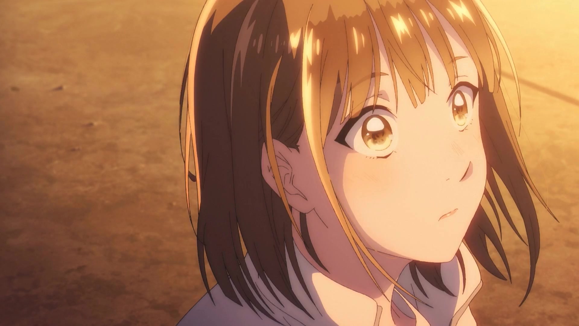 Chinatsu Clips_15-8x-RIFE-RIFE4.6-191.808fps.mp4